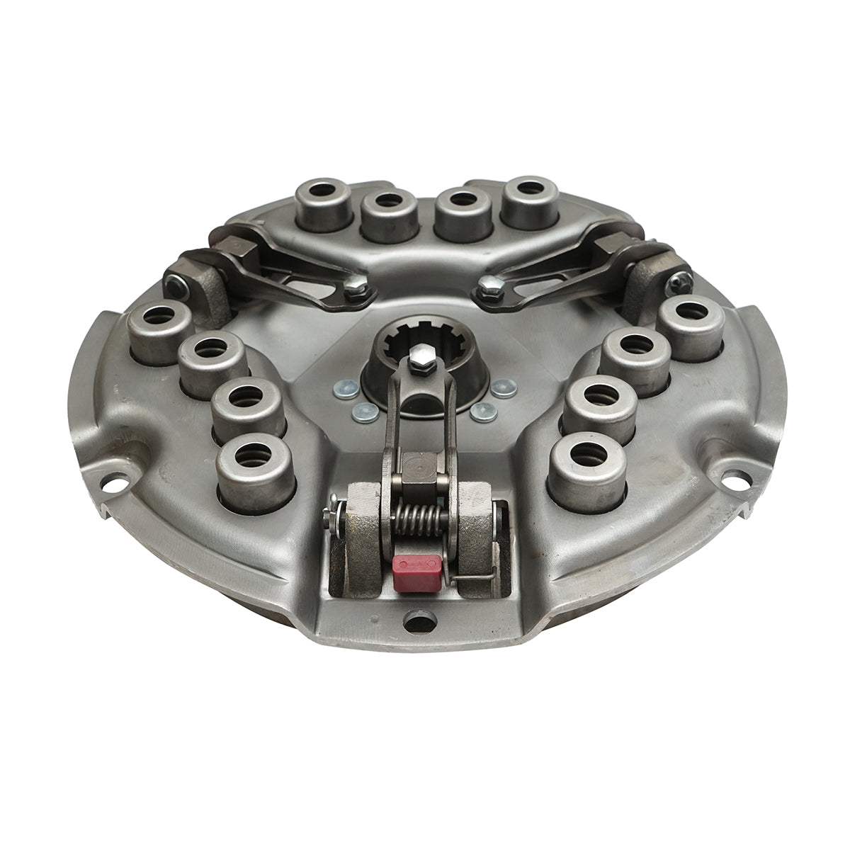 Clutch pressure plate Fiat, Case IH OEM codes 231008810, 5167935, 5179850